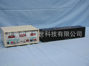 教学仪器-SS-GD-1A 光电效应实验仪\/普朗克常