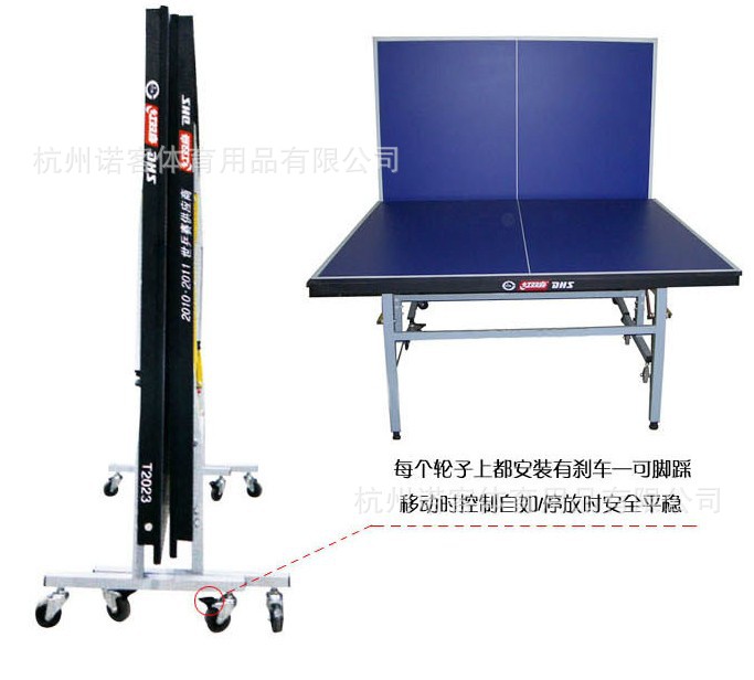 QQ图片20140226182645