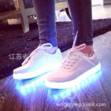 壹波_深圳市松岗镇壹波精密模具塑胶制品厂