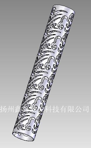 样品1_副本