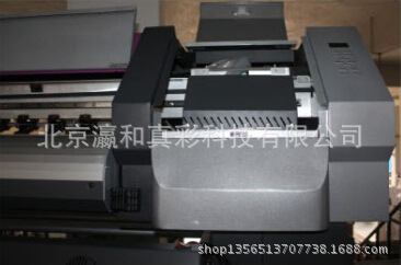 5(5%SN}[3~G(}BY`[K%D`GE