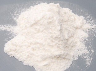 原料药-供应优质骨胶原蛋白 胶原蛋白 胶原蛋白