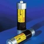 u=1191981028,675111012&fm=23&g