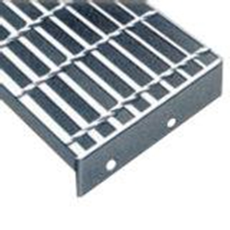 u=149415757,3499475686&fm=21&g