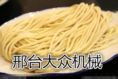 u=231424853,1180936781&fm=23&g