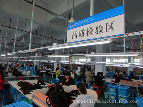 <em>文胸贴牌加工</em> 图片_高清大图 - 阿里巴巴