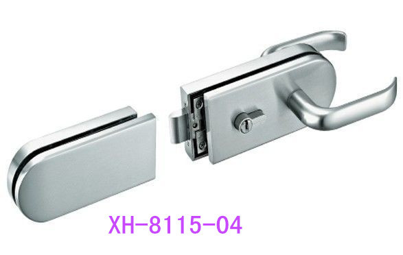 XH-8115-04_副本