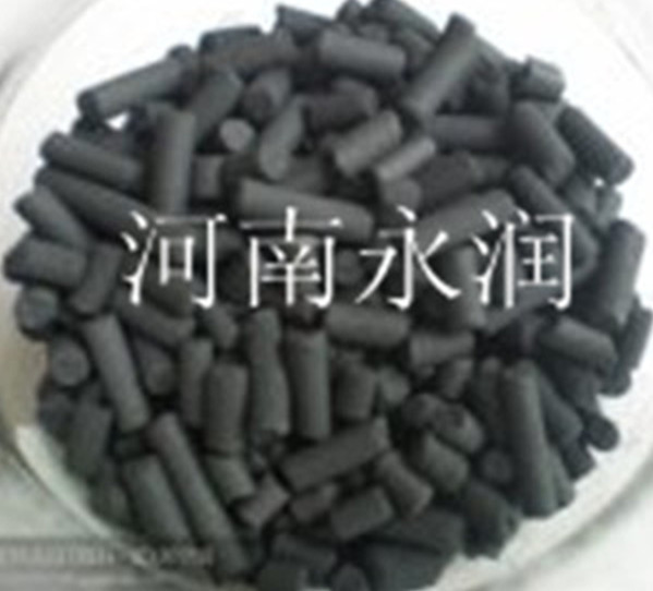 柱状活性炭1_副本_副本