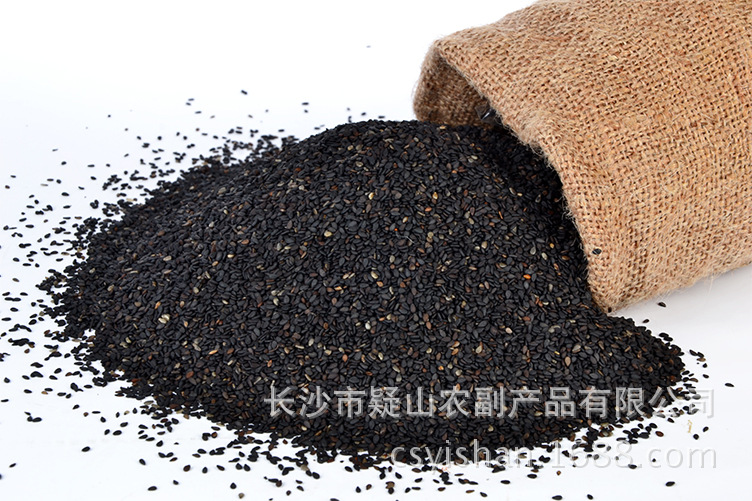 黑芝 (1)