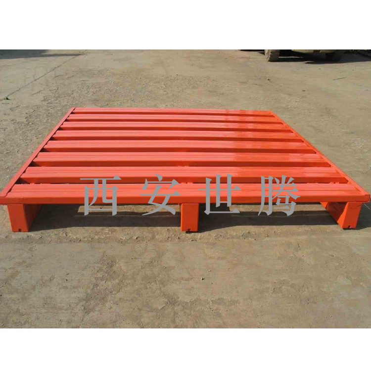 钢制托盘04