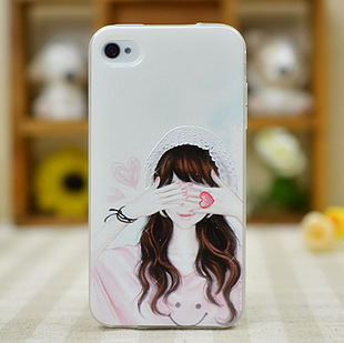 T27NeuXw0XXXXXXXXX_!!141769360