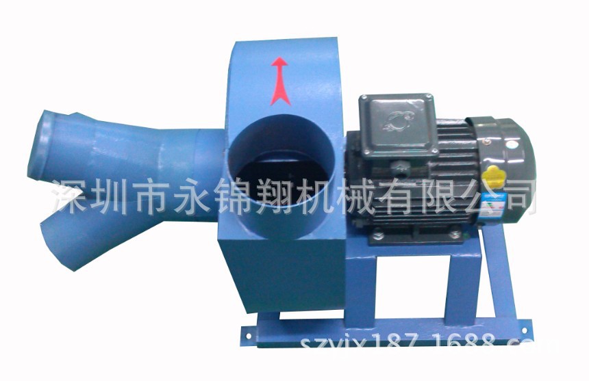 QQ图片20140428110714