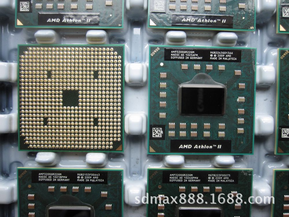 amd iix220可以玩lol吗_amd p320可以玩lol吗_amd速龙ii x2 245玩lol