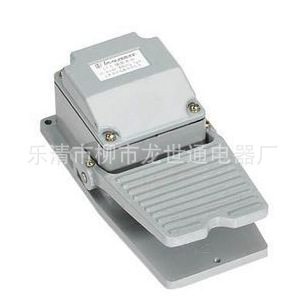 QQ截图20140902090408