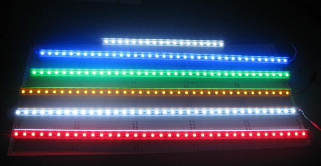 AC米兰官网星康光电申请可折叠多面式LED照明灯专利避免导线与副LED面板接线处因拉力增大出现松动断裂