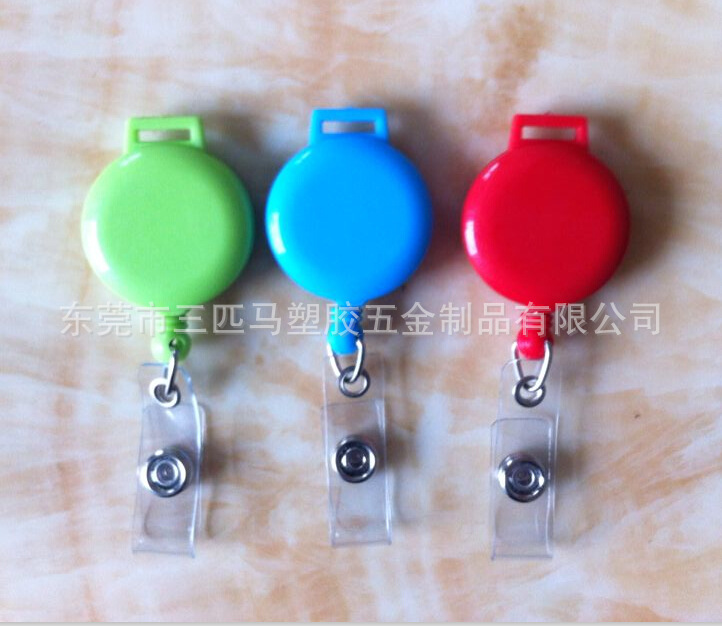 EX)5KMTBH%}~(B][Y%BD[[M