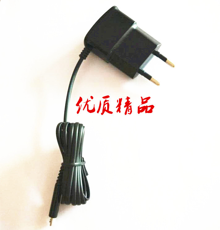 QQ图片20140927125800