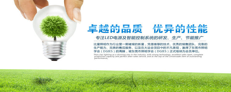 产品导航图副本
