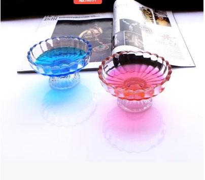 QQ截图20140523131153