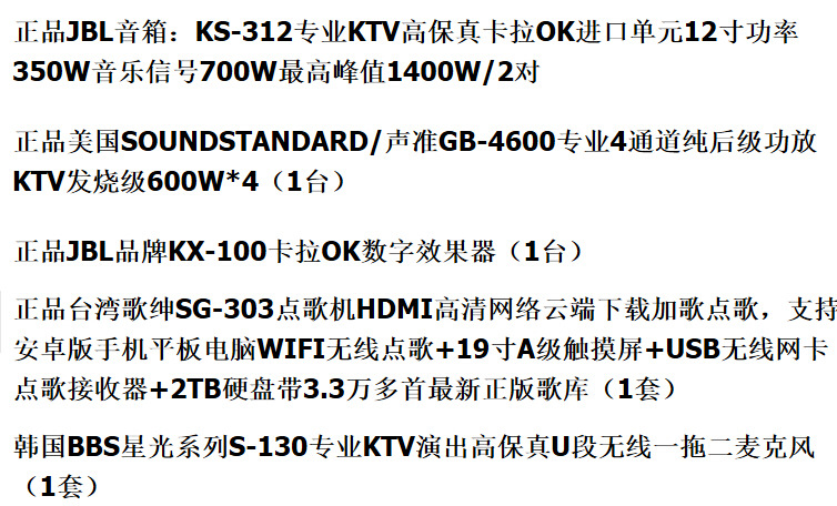 X(`TFXT1$~0P3I~FB[@[ZR7