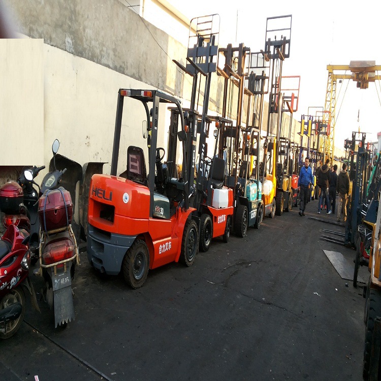 1134385644_1635631962