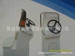 进口品质游艇液压舵机/船外用方向舵2015
