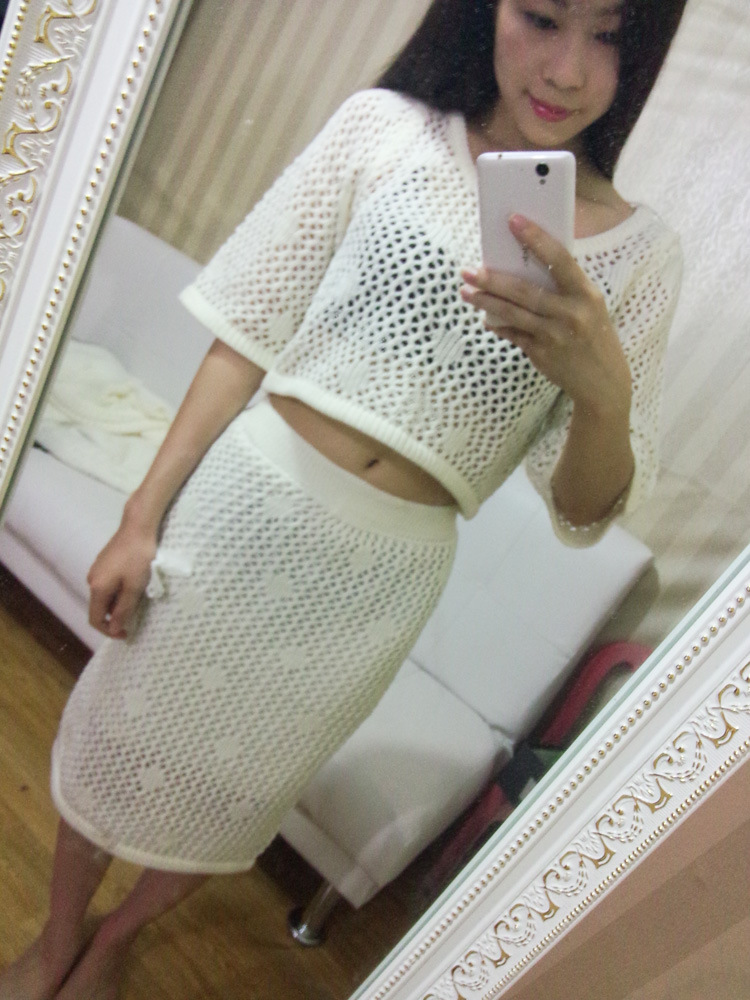 IMG20140727162200