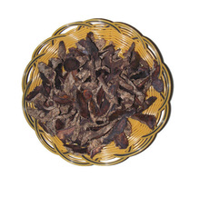 中药生地_中药生地价格_优质中药生地批发\/采