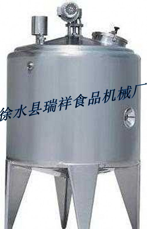 75b9346742a85477bcaa30cc5e330d