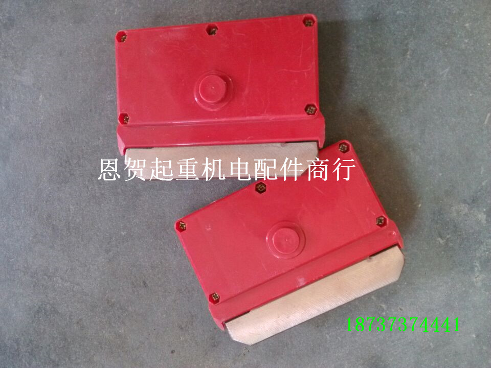 B1D31600D75C4C1FC67F5DD0770856