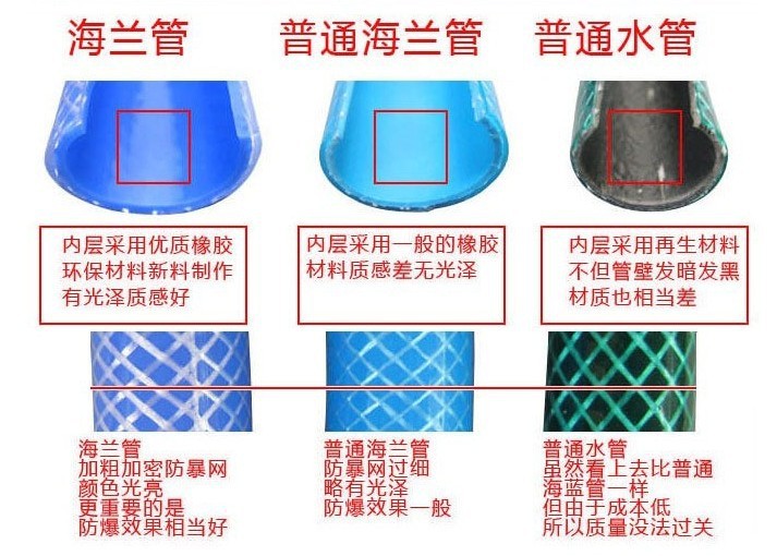 T2u3uEXdNaXXXXXXXX_!!783077059