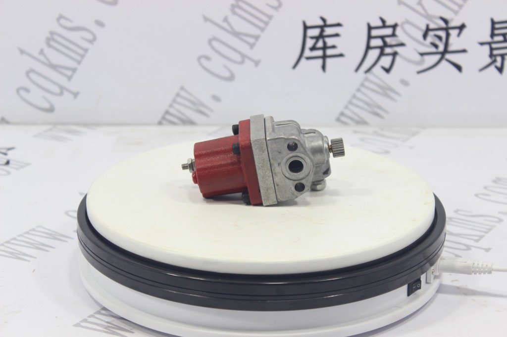 kms00069-3018453-康明斯电磁阀总成(进口)-参考规格长12.3cm,宽5.7cm,高5.8cm-参考重量550-图片8