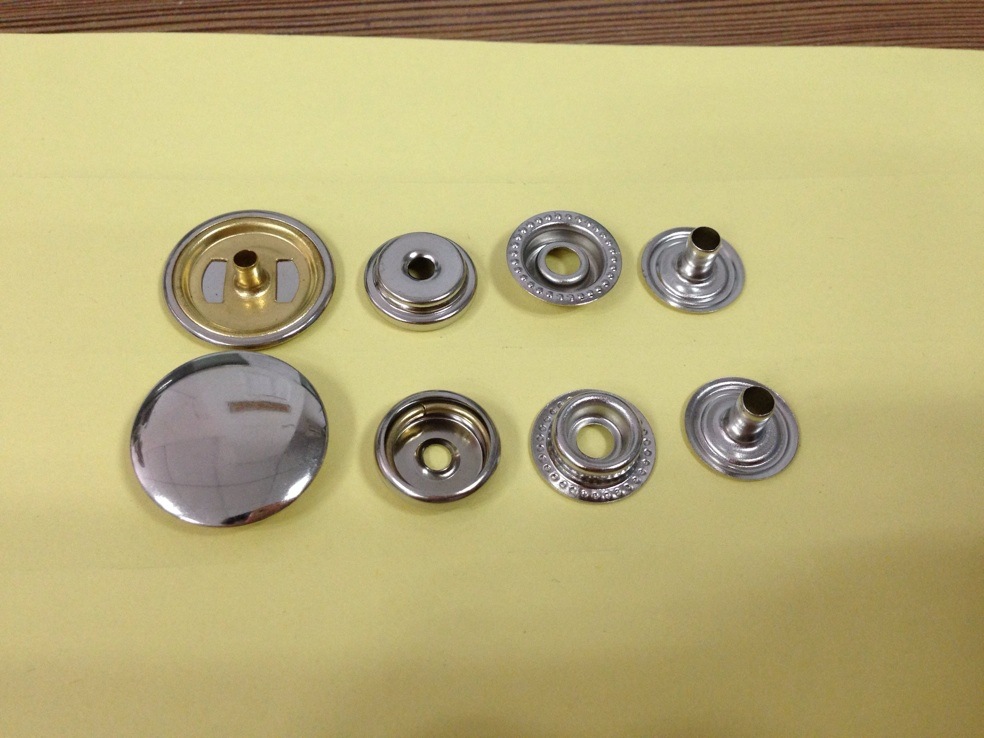 钮扣-201#车缝钮配20MM钮面-钮扣尽在阿里巴