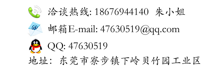 名片