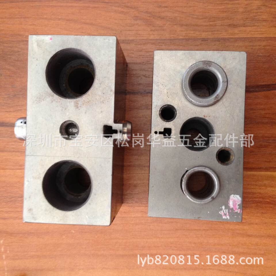 数控铣床对外加工.模具.治具.机床配件定制