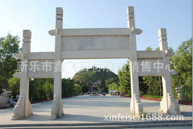 石膏-大型工地采购PVC门,塑钢防火门,强化复合