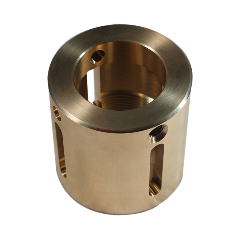 机加工-成都厂家专业承接石油工业配件加工 非