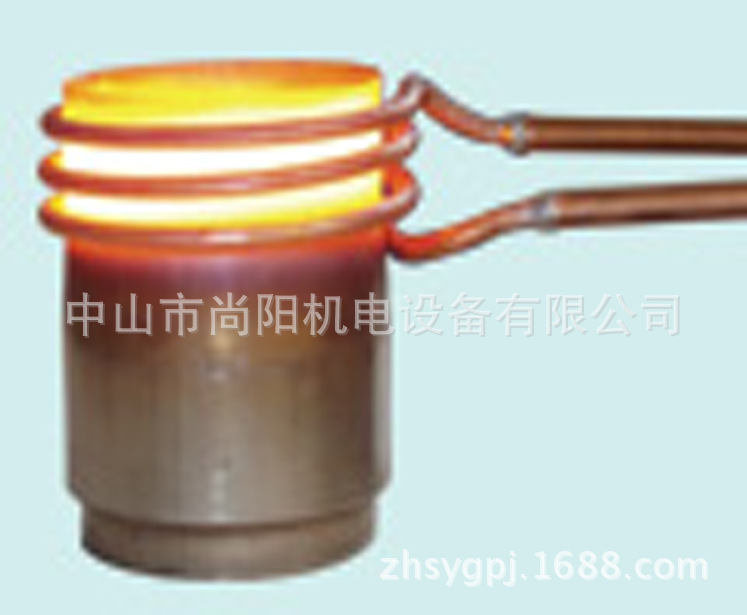 不锈钢盆退? height=