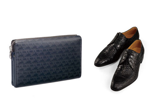 鳄鱼皮雕花的搜索结果_百度图片