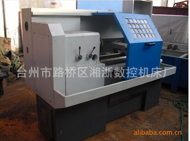 厂家直销湘浙6132数控光机,整机浙江数控