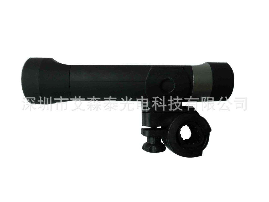 LED手电筒 LED蓝牙手电筒 LED蓝牙音箱手电