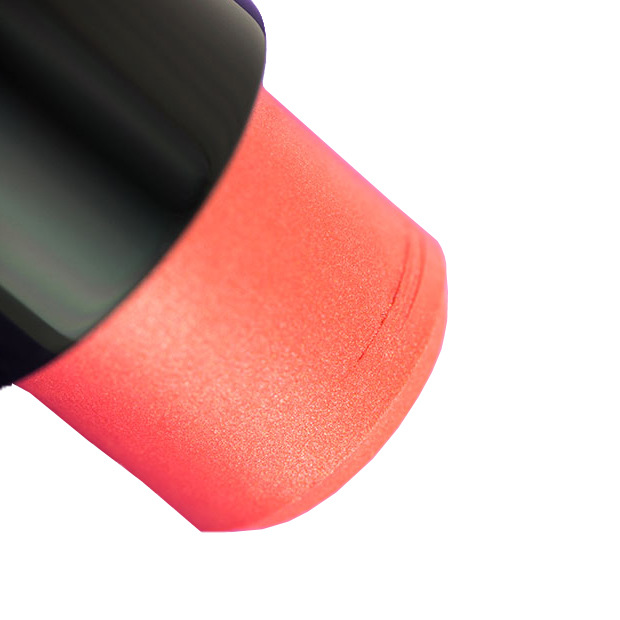 Master-Glaze-Blush-Stick-Coral