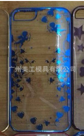 ac6be5e1a6d63aebbbae7ee32e346d