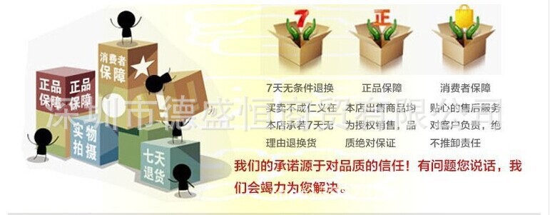 1482165482_957052996