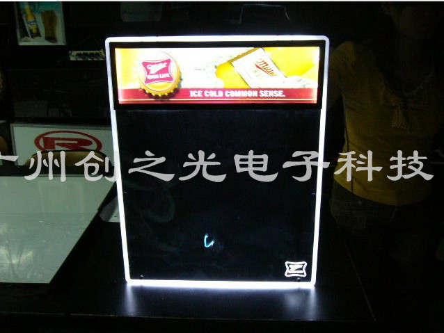 QQ图片20140414200255