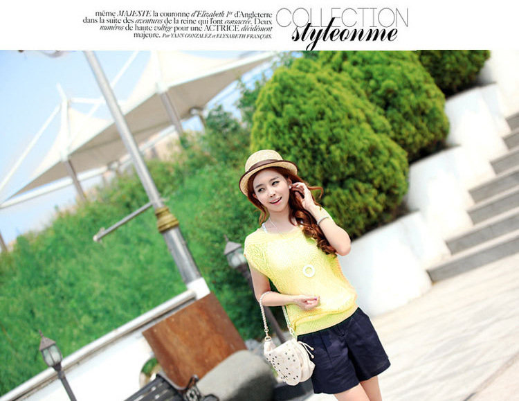 %E5%94%AF%E7%BE%8E%E8%A1%AB%E8