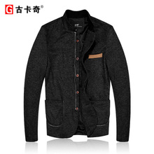 时时彩<em>qq群</em>发布网【投注网址25050.com】泡