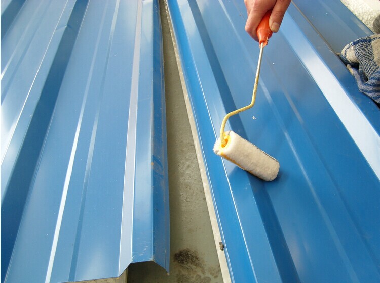 新车无备胎还真不是简单的减配！看完以后出行就不慌了！