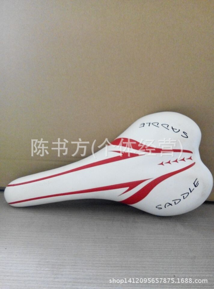 QQ图片20141005221452