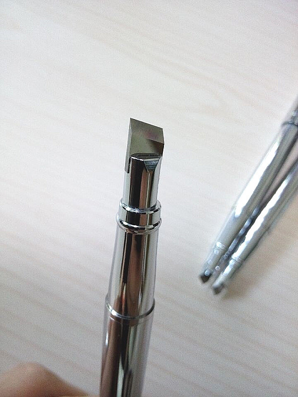 QQ图片20140827095305(1)